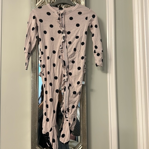 Posh Peanut Other - Posh peanut pajamas